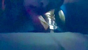Tranny Tramp Likes To Take It Raw