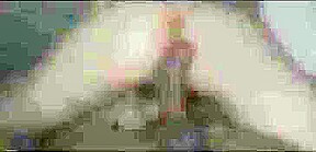 Tranny cam porn with a beautiful shemale