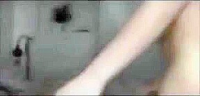 Tranny cam porn with a beautiful shemale