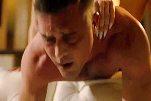 Trans Lady Fucks Male In Asshole In Doggystyle B4 Missionary 8 Min