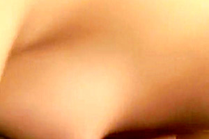 Transexual 3some 12 - Scene 2