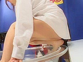 Transparent Hawt Tub Game Show three -=fd1965=-
