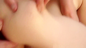 Trashy teens 18+ suck stepdad