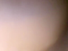 Trucker Fucking Russian Blonde Whore And Cum In Mouth