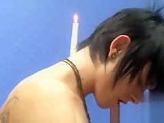 Trucker sex boy and teen 18+ gay young butt