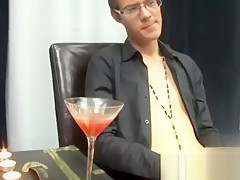 Trucker sex boy and teen 18+ gay young butt