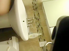 True Boy Friends On Web Cam One