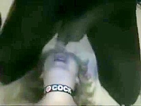 True Shapely Cuckold Interracial Fuck