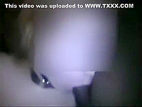 True Shapely Cuckold Interracial Fuck