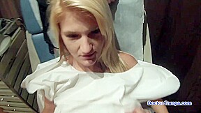 Trump These Bitches: Phase 3, Protester Edition - Channy Crossfire - Part 4 of 4 - CaptiveClinic
