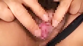 Try To Watch For Homemade Big Tits, Japanese, Blowjob Movie Only Here