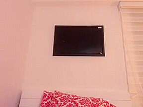 Try To Watch For Private Red Head, Big Tits, Striptease Scene You'Ve Seen