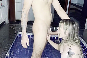Ts Beuautiful Big Cuck