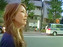 Tsukimoto Mihono 022