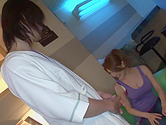 Tsukimoto Mihono 022