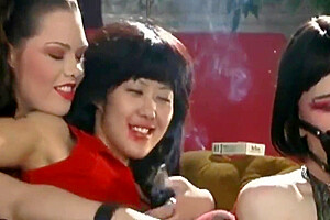 Tv Is For Sissies (full Video)