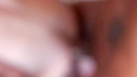 Twink Fucked Blindfolded Eye By Surprise By His Best Friend - StraightBoysFuckGay