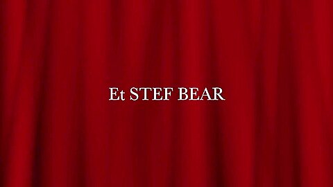 Twink Fucked By Step daddy Bear In Jacuzzi - HumliationAndSpanking