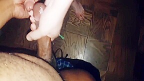 Twink Swallows Bbc Load (2nd Meeting) 8 Min