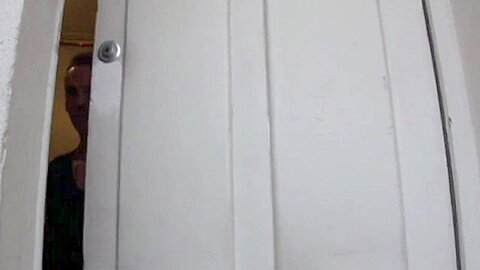 Twink fucked by his best friend by surprise - CrunchBoy