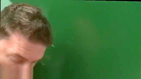 Twink kyler hot gay sex video first time in this weeks out in public