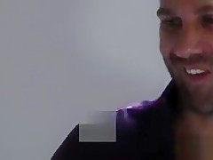 Twink teen 18+ gay boy porn free download videos xxx Twink For Sale To