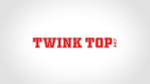 TwinkTop Hunk coach sixty nine cute jock