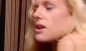 Two teens 18+ Masturbate To Make Things Worse It Has Been Rainin