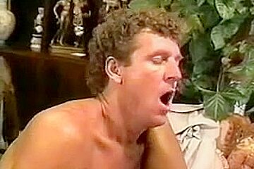 U Wager Your A-Hole (1992)