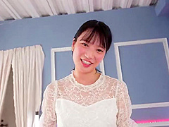 UFEWRGYTBJLWOMOQBO36SONE587