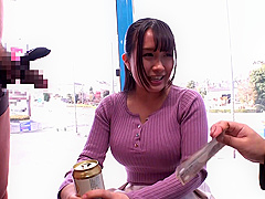 UHTG20 Nice Japanese sex OH YEAH