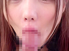 UHTG98 Awesome Japanese porn AHHHHH