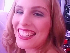 UN CASTING DE REVE VOL 1