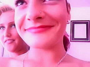 UN CASTING DE REVE VOL 1