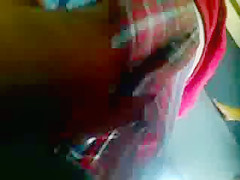 UPPIS COLEGIALA