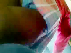 UPPIS COLEGIALA