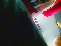 UPPIS COLEGIALA