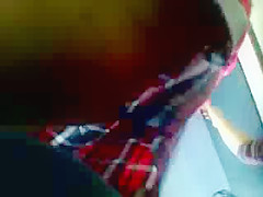 UPPIS COLEGIALA