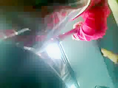 UPPIS COLEGIALA
