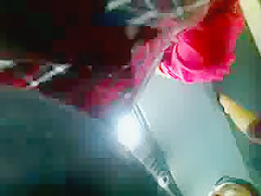 UPPIS COLEGIALA