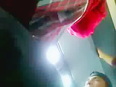 UPPIS COLEGIALA