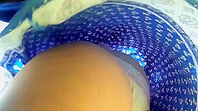UPSKIRT KING 284