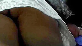 UPSKIRT KING 424