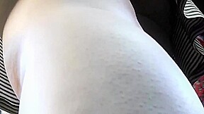 UPSKIRT KING 424