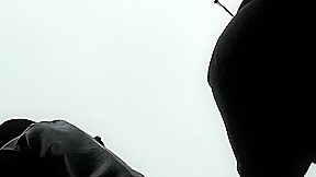 UPSKIRT KING 424