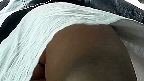UPSKIRT KING 424
