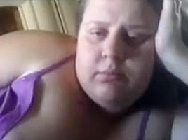 Ugly face but hot body on periscope pt2