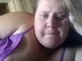 Ugly face but hot body on periscope pt2