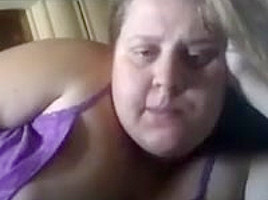 Ugly face but hot body on periscope pt2