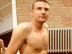 Uk Solo 2-8